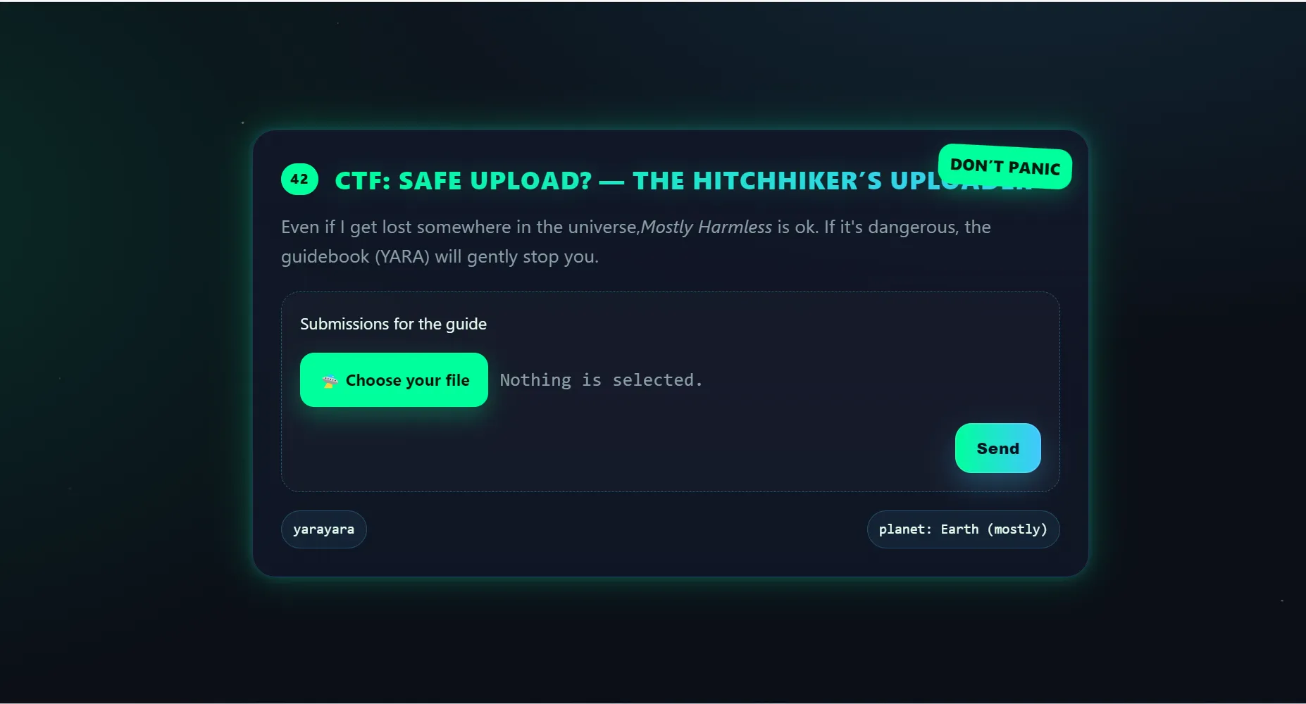 alt text