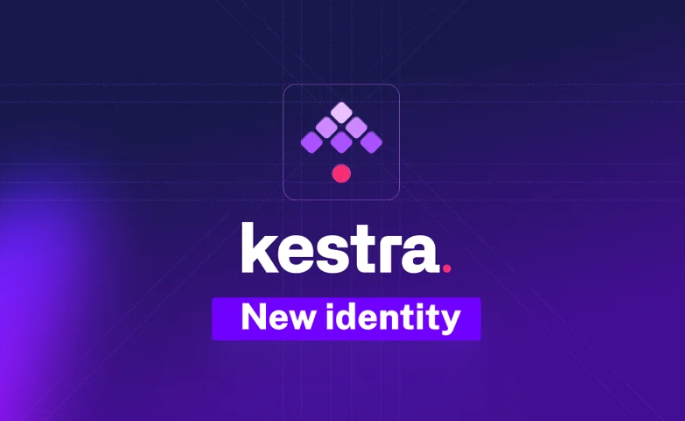 (VietNamese) CVE-2026-34612 Remote Code Execution in Kestra via SQL Injection