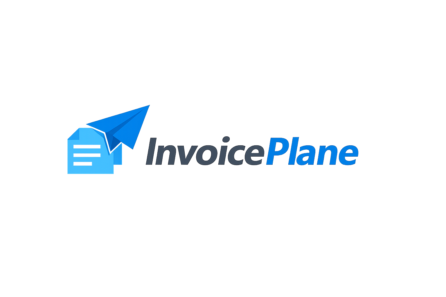 (VietNamese) CVE Analysis Authenticated Stored Blind SQL Injection via Custom Field Table Identifier