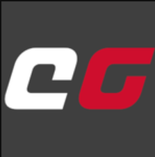 (VietNamese) Writeup CyberGame CTF 2026
